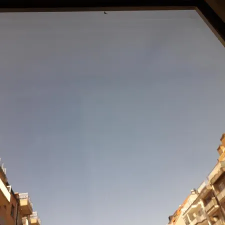 Διαμέρισμα Spacieux 50 M2 Confort A 2' De La Knokke-Heist